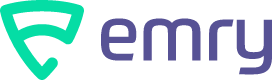 Emry Logo