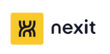Nexit Logo